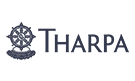 tharpa-icon